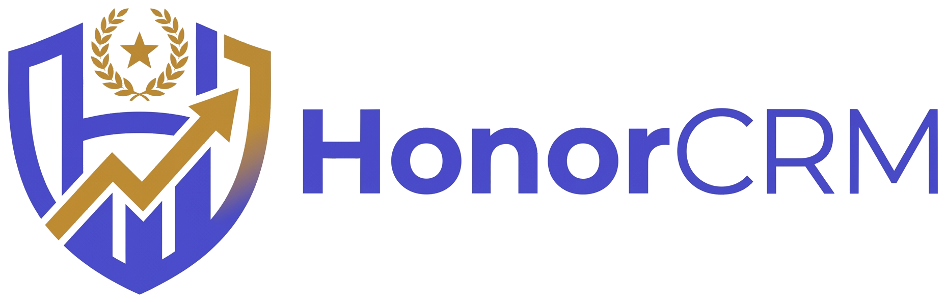 HonorCRM